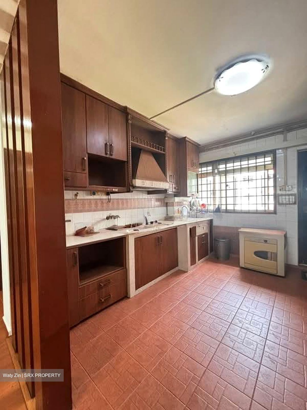 Blk 834 Nanyang Pearl (Jurong West), HDB 4 Rooms #576851201